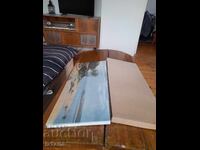 Παλιά ζωγραφική