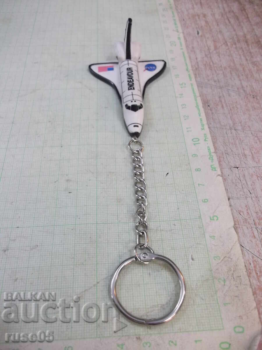 Δημοπρασία Μπρελόκ - 77