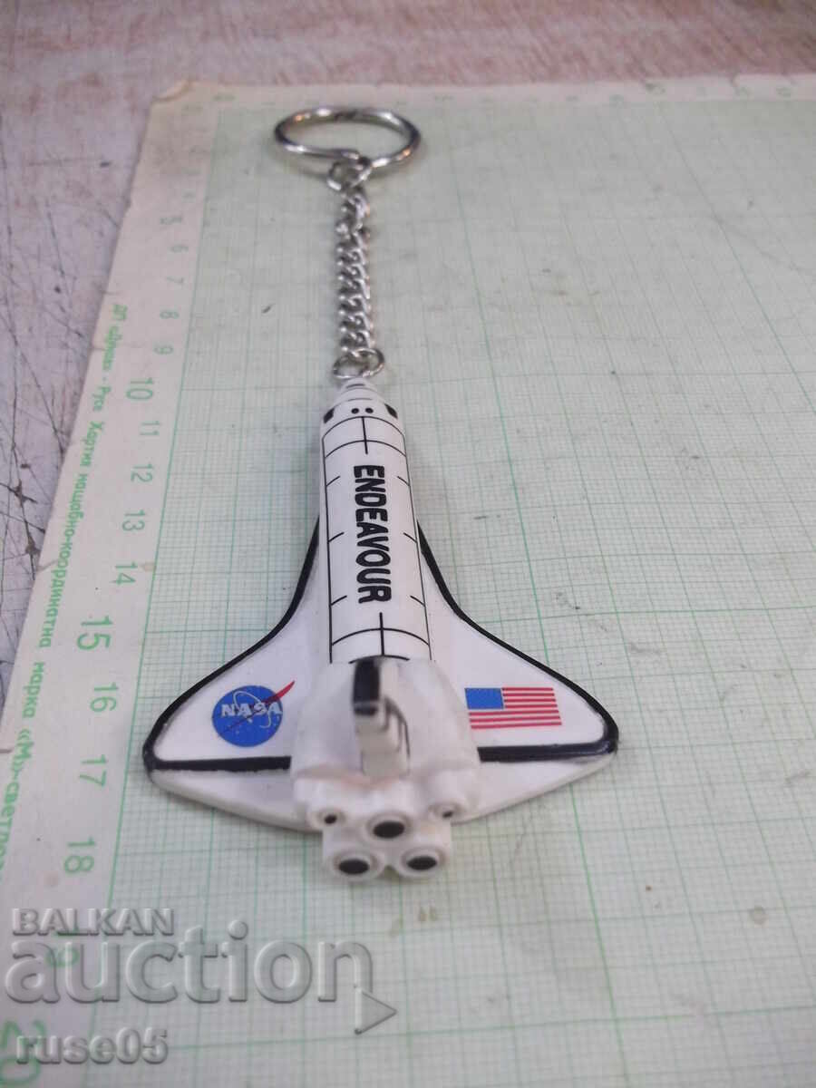 Μπρελόκ - 77 - 5