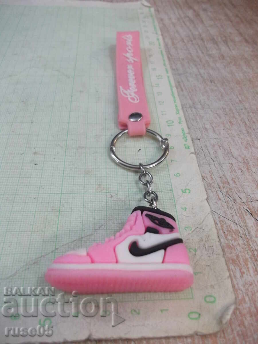 Keychain - 80 - 5