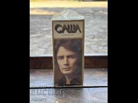 Apă de colonie retro din URSS