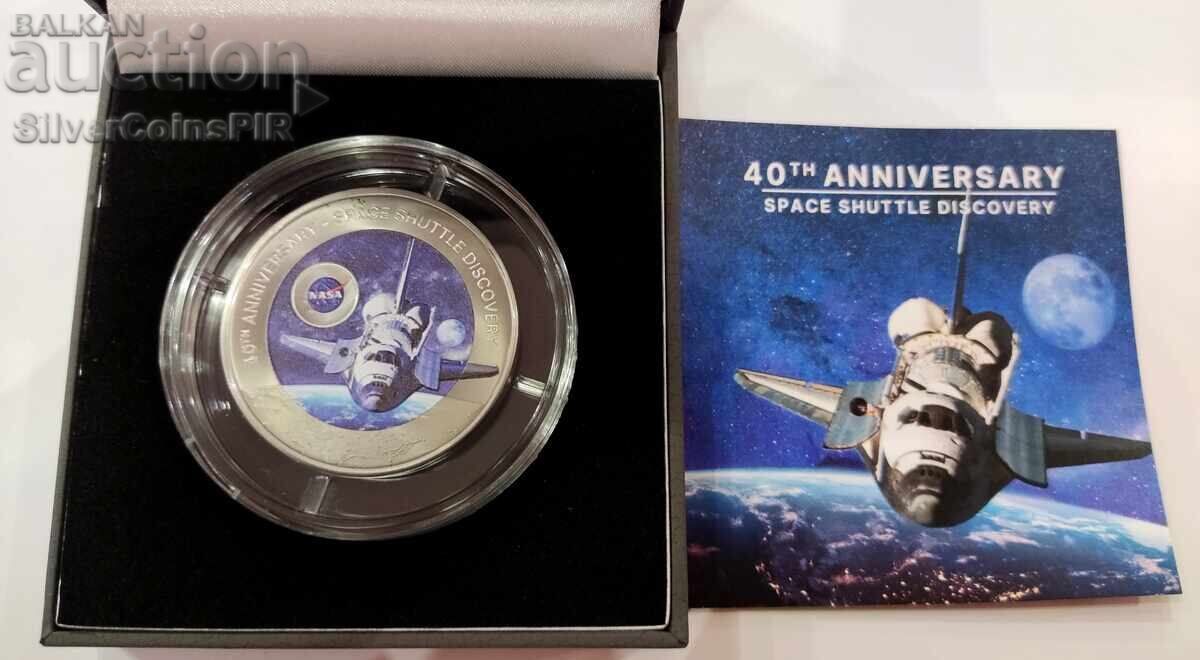 Delivery of Titan 2 Cedi Shuttle Discovery 2024 Ghana Delivery of Titan 2 Cedi Shuttle Discovery 2024 Ghana