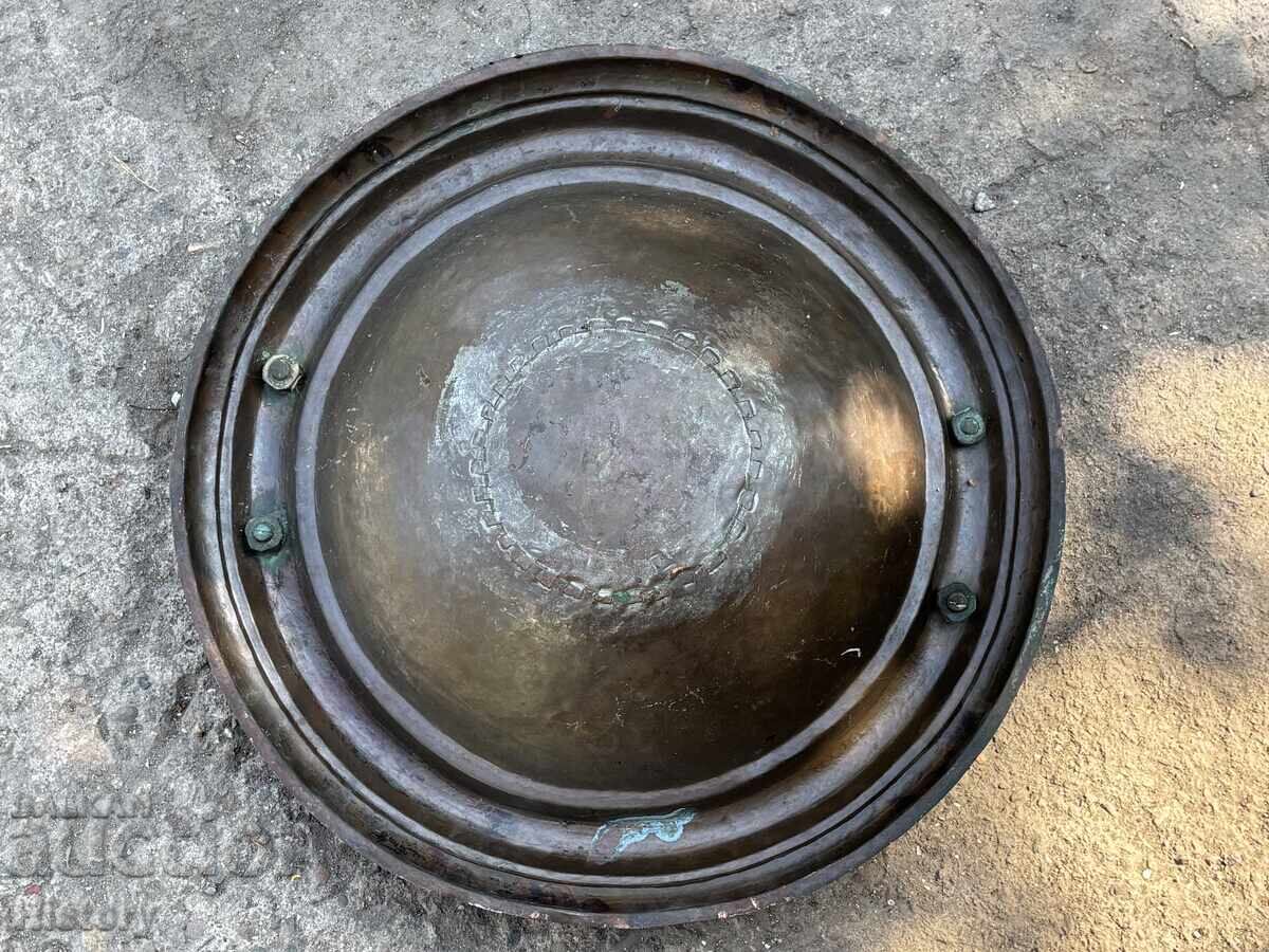 Αντίκα μπάρμπεκιου από τον 19ο αιώνα - 6