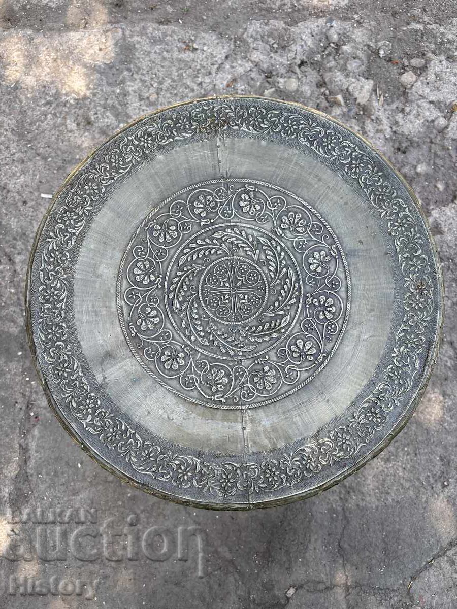 Licitație Măsuță de cafea pentru grădină