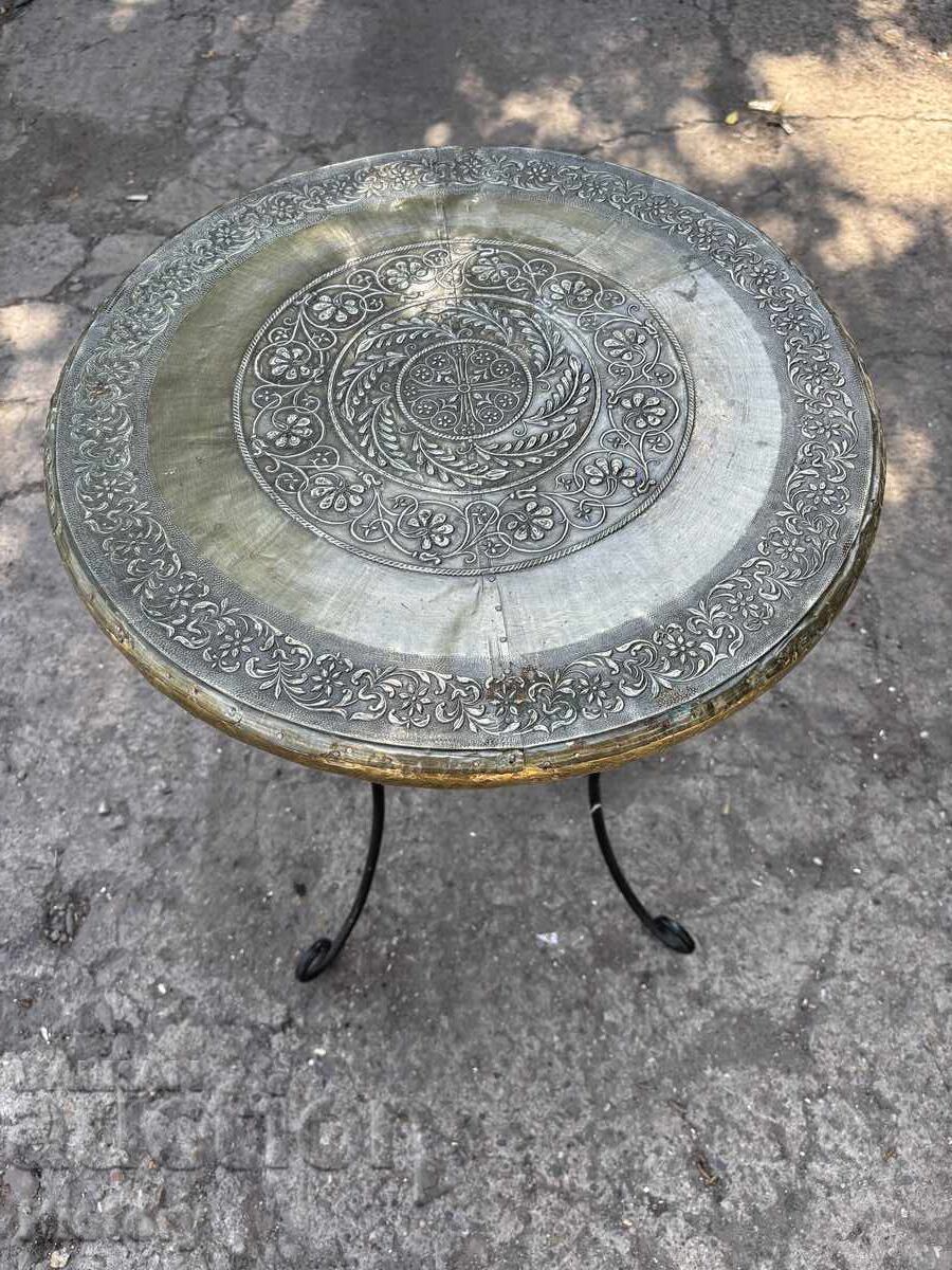 Coffee table - 5 Coffee table - 5