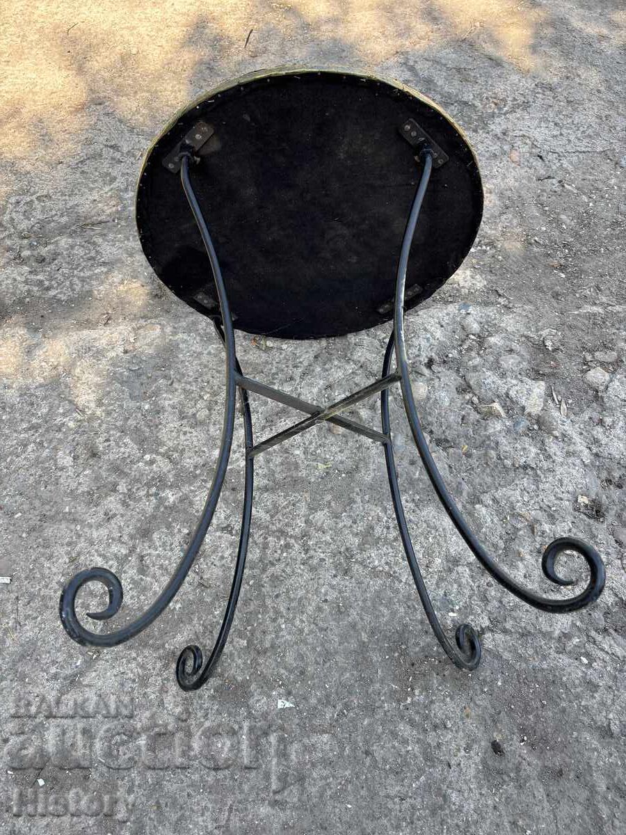 Coffee table - 7 Coffee table - 7