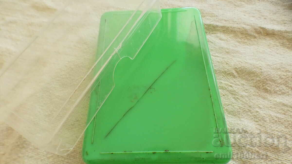 Set 32 cărți Avioane cu preț 15.00 BGN | € 7.67