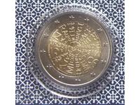 Portugal - 2 Euro 2023