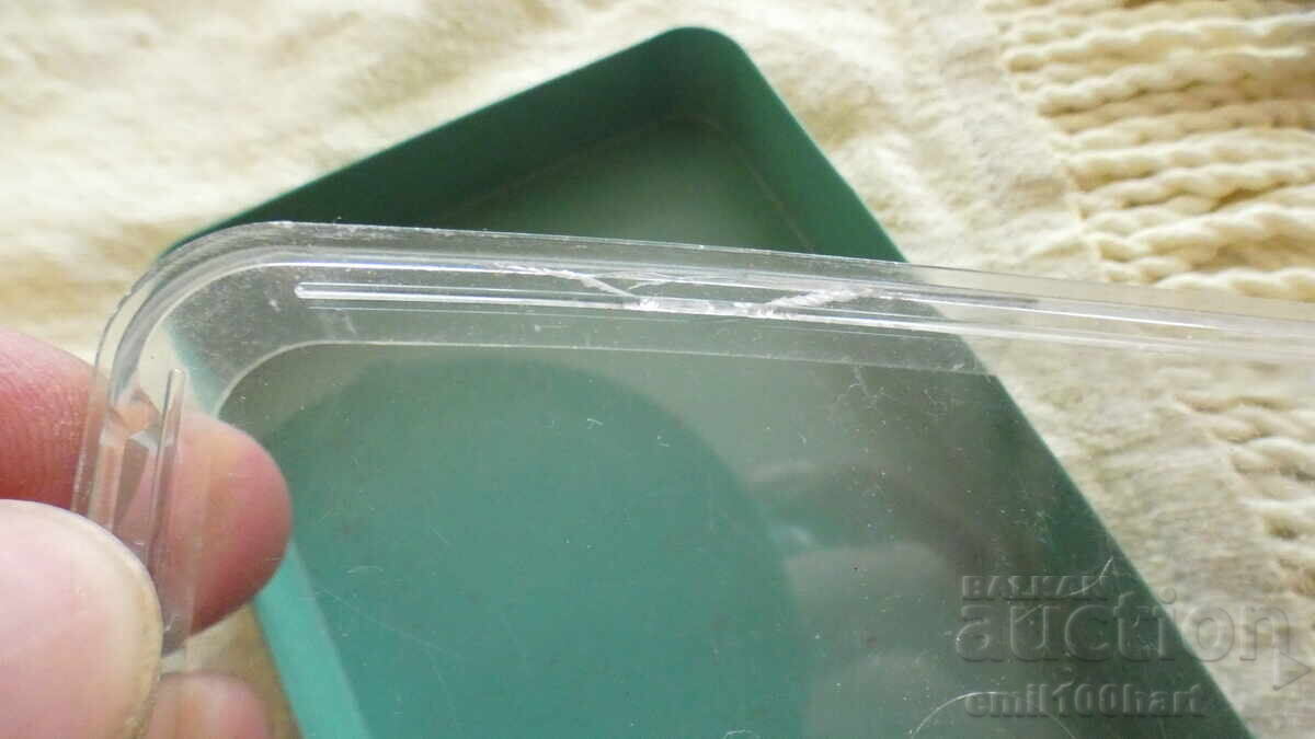 Set of 32 cards: Ships, Cars, Formula 1 - 7 Set of 32 cards: Ships, Cars, Formula 1 - 7