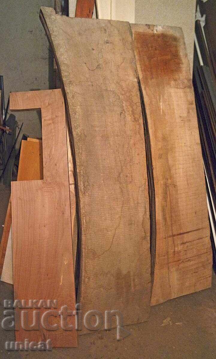 Πωλούνται ξεραμένες σανίδες - αγριόπασχο - άριστες Πωλούνται ξεραμένες σανίδες - αγριόπασχο - άριστες