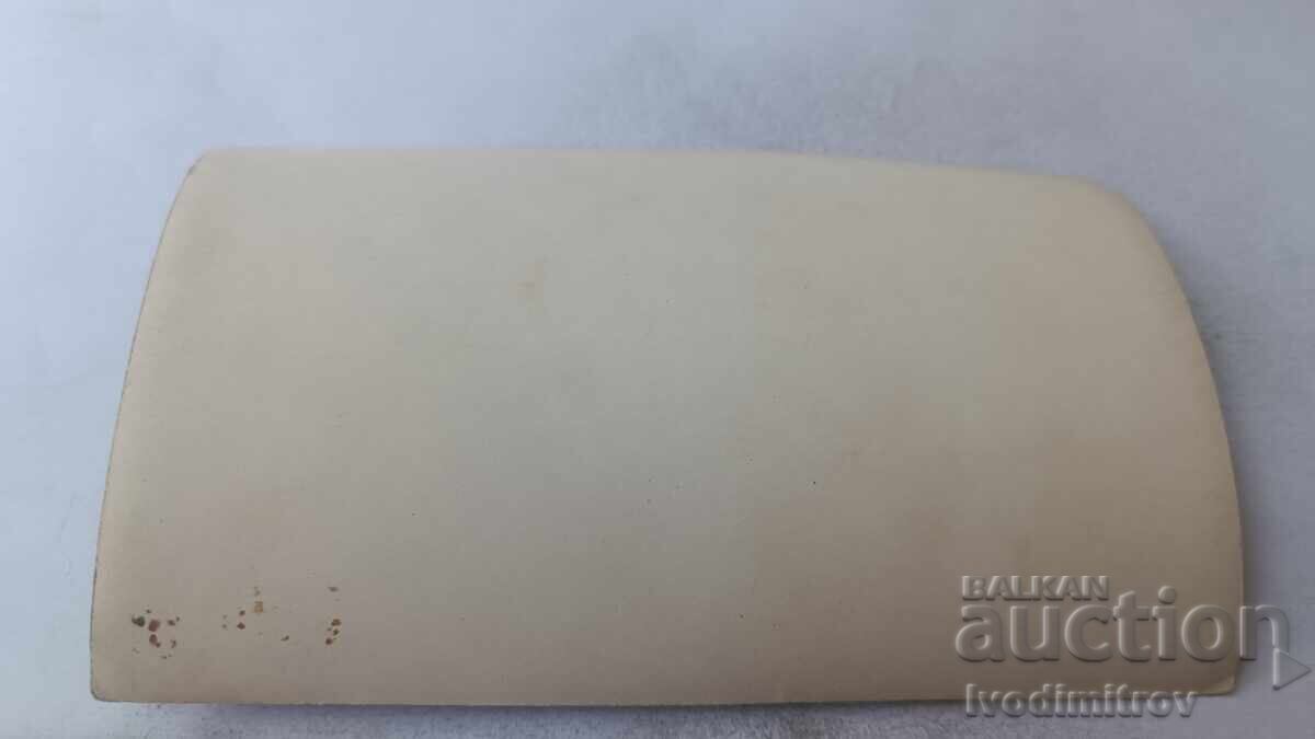 Photo Officers men and women with price 2.35 BGN | € 1.20 Photo Officers men and women with price 2.35 BGN | € 1.20