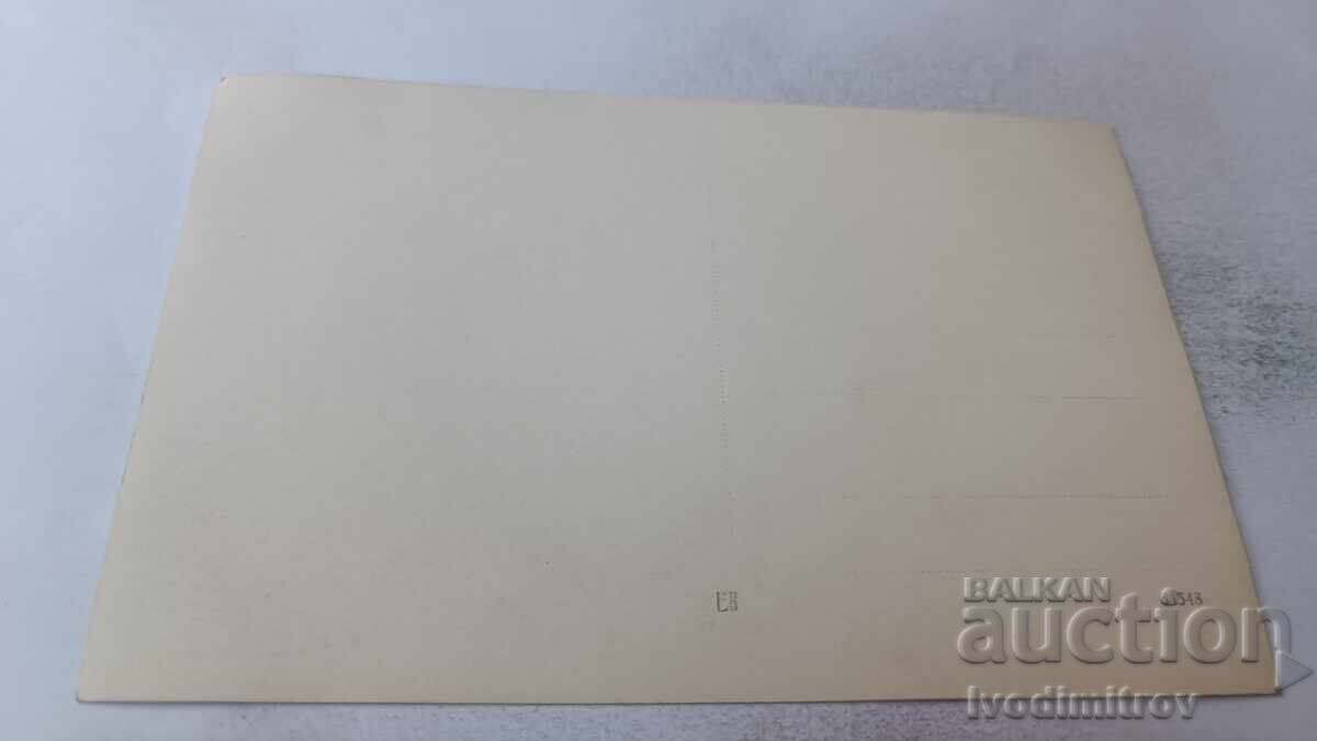 Φωτογράφος άνδρες γυναίκες και παιδιά με τιμή 2.35 BGN | € 1.20 Φωτογράφος άνδρες γυναίκες και παιδιά με τιμή 2.35 BGN | € 1.20