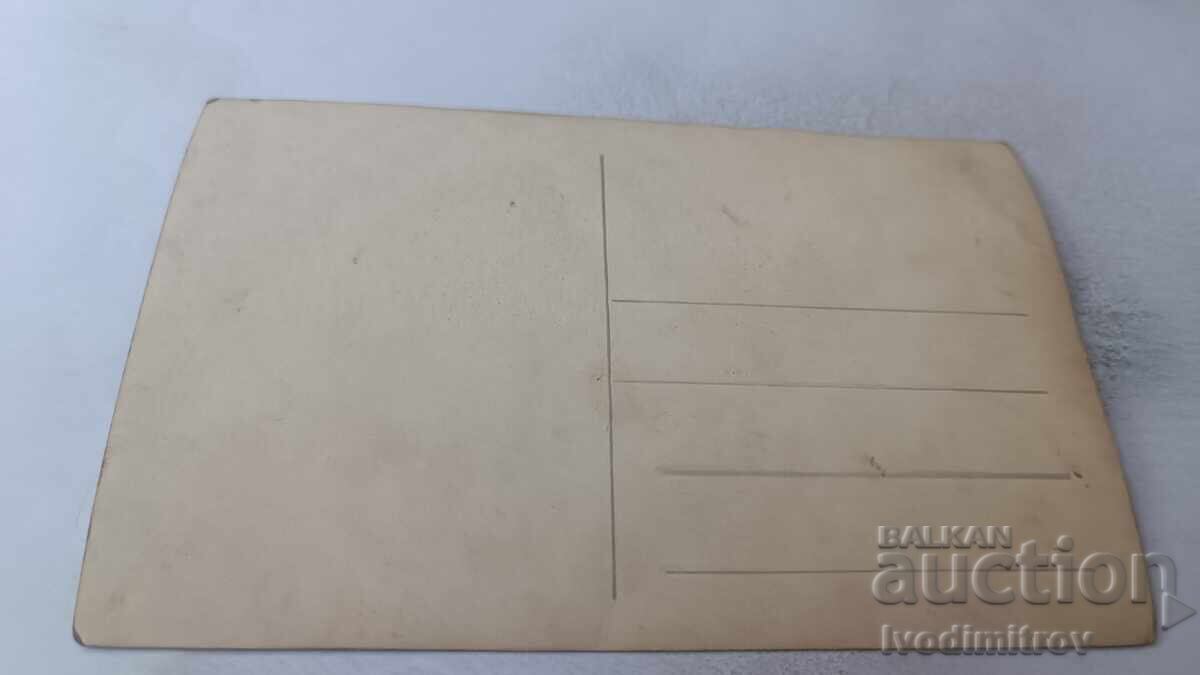 Fotografie Elevi din clasa a IV-a cu învățătorul lor cu preț 2.45 BGN | € 1.25 Fotografie Elevi din clasa a IV-a cu învățătorul lor cu preț 2.45 BGN | € 1.25