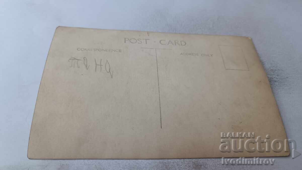 Photo of Third Grade Students with their Teachers with price 2.45 BGN | € 1.25