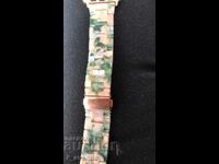 BRĂȚARĂ PENTRU CEAS, ELEGANTĂ