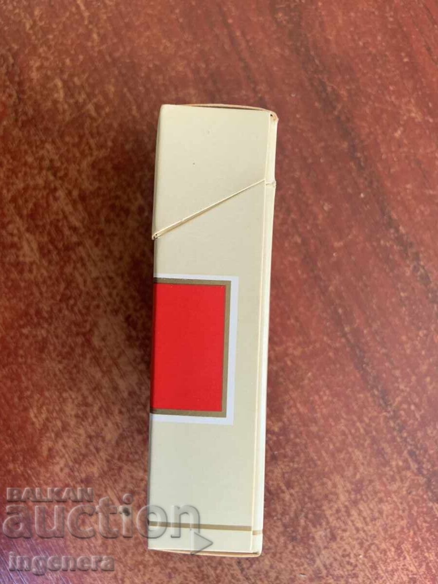 Τσιγάρα Femina Κουτί για Συλλογή - 5