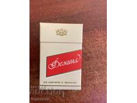 Τσιγάρα Femina Κουτί για Συλλογή