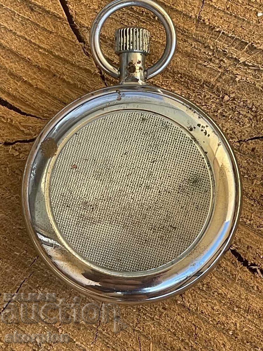 Mechanical Chronometer with price € 8.20 | 16.04 BGN