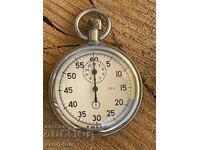 Cronometru mecanic