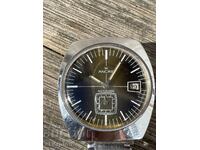 Мъжки ръчен часовник ANCRE VINTAGE, калибър FE 233-66