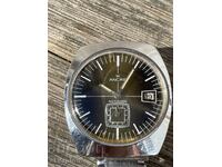 Ceas de mână bărbătesc ANCRE VINTAGE, calibru FE 233-66