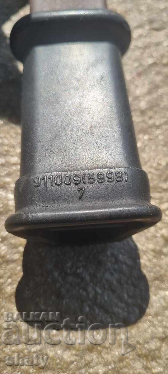 Σουγιάς. Μαχαίρι - 5 Σουγιάς. Μαχαίρι - 5