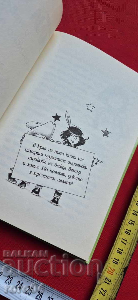 Livrarea LILI MINUNEA - 8 - CUTIE Livrarea LILI MINUNEA - 8 - CUTIE