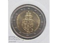 Portugal 2 Euro 2016