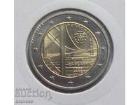 Portugal 2 Euro 2016
