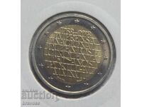 Portugal 2 Euro 2018