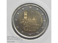 Portugal 2 euro 2020