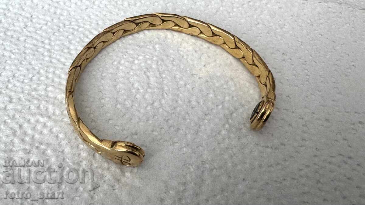 Auction Magnetic Hryvnia Auction Magnetic Hryvnia