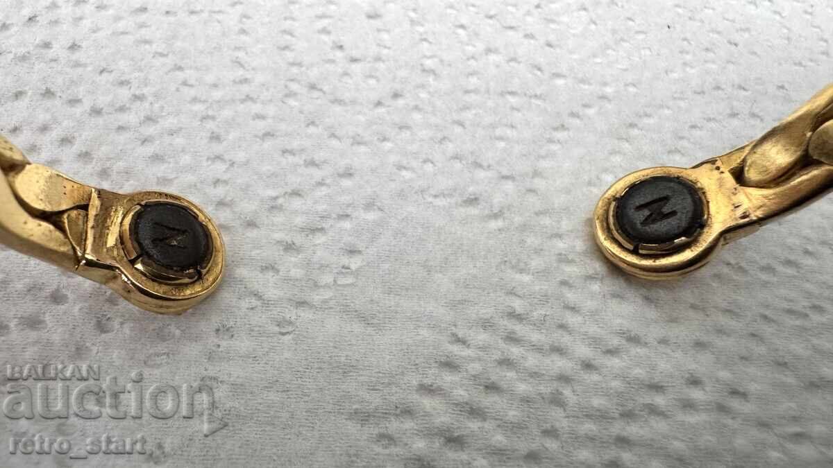 Magnetic Hryvnia - 5 Magnetic Hryvnia - 5