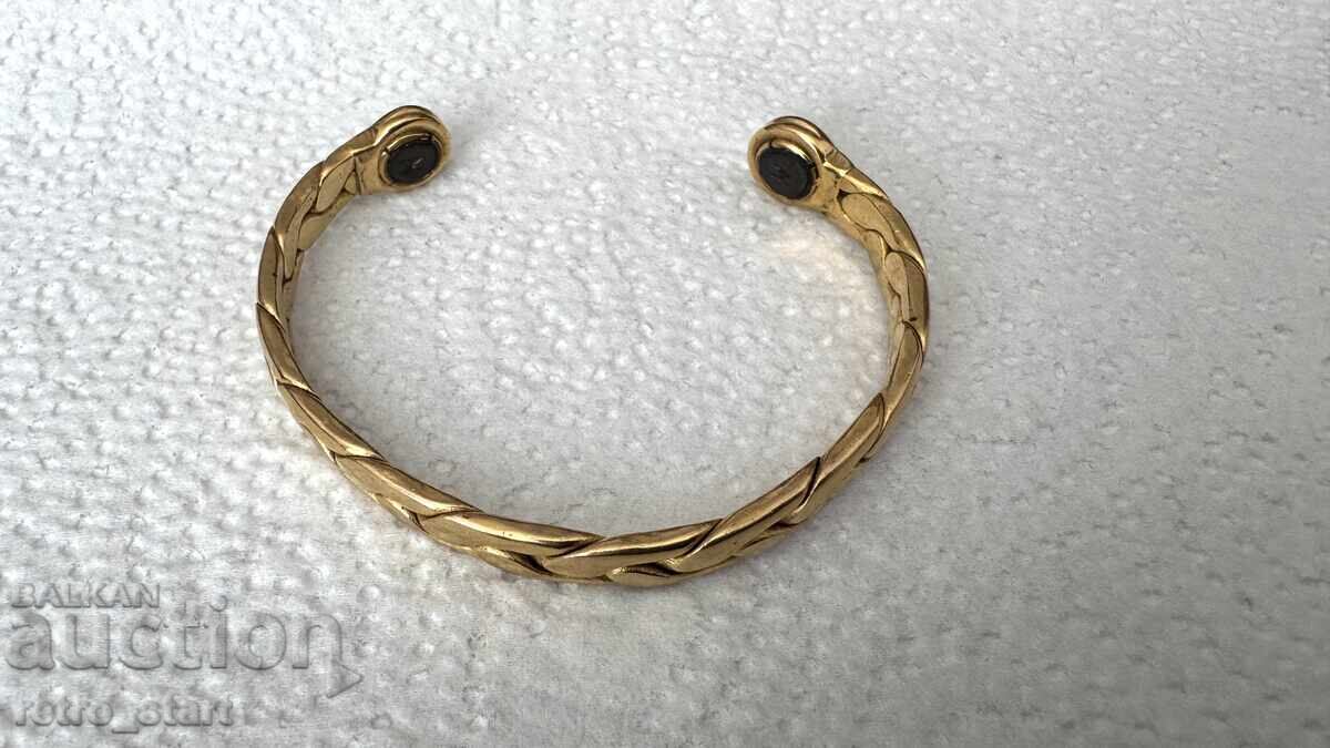 Magnetic Hryvnia Magnetic Hryvnia