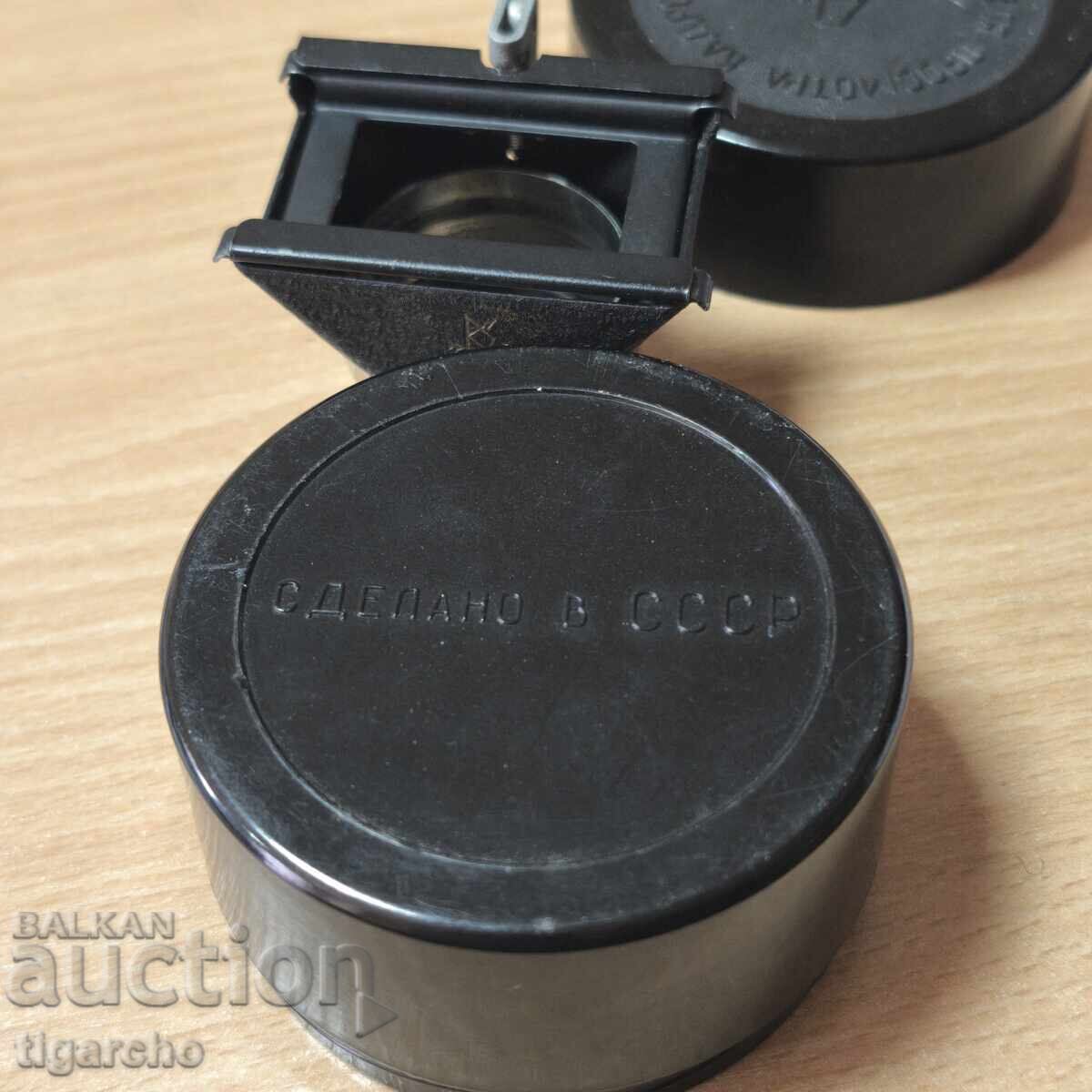 Φωτογραφικός φακός με τιμή 35.00 BGN | € 17.90