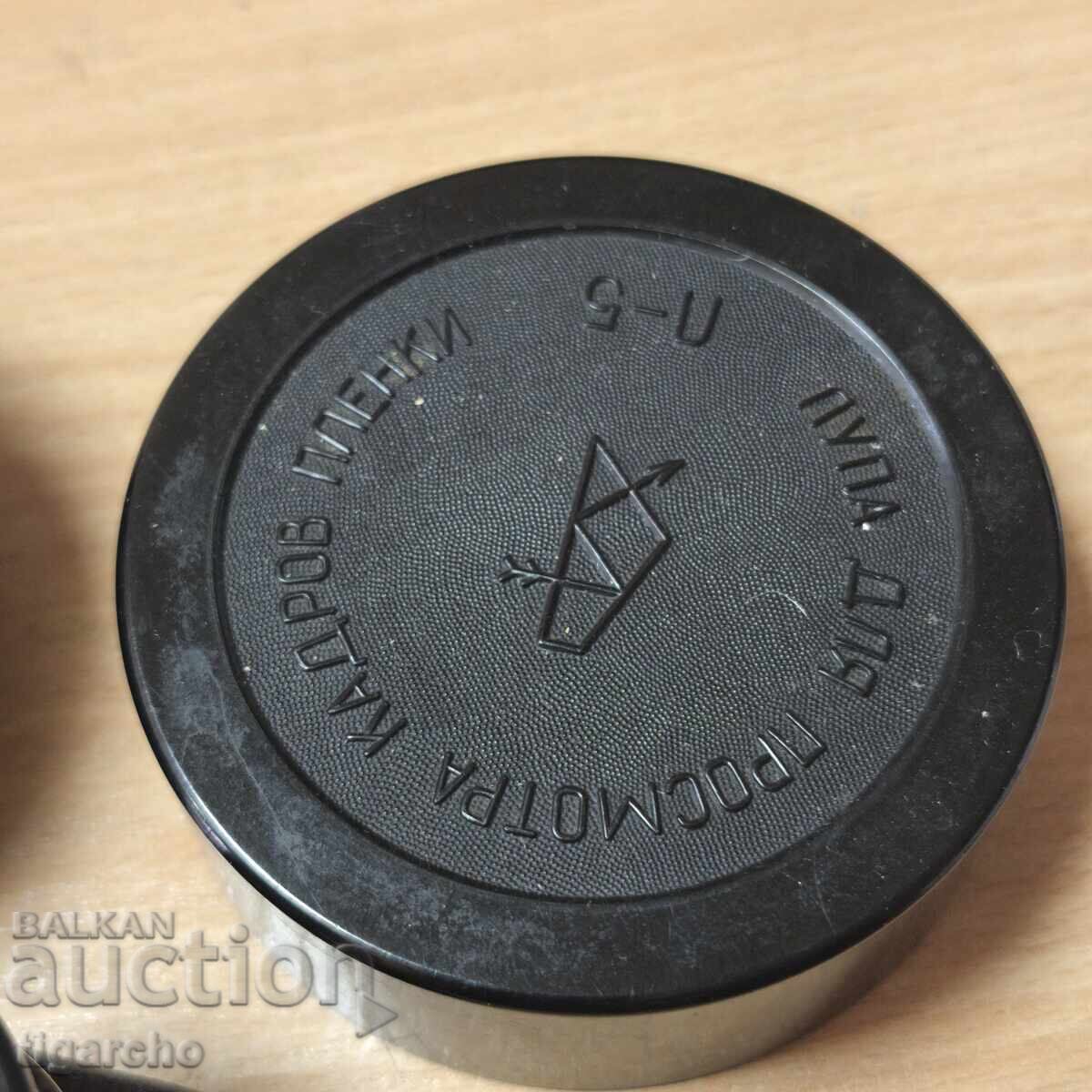 Φωτογραφικός φακός - 5