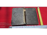 DOVEZI ALE CREȘTINISMULUI - CONSTANTINOPOL - 1879