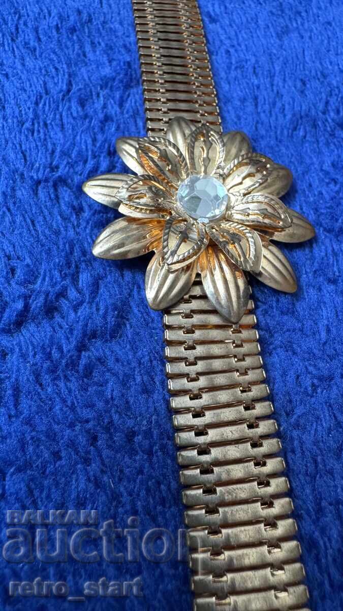 Παλιά γκρίβνα από τη δεκαετία του '40 με τιμή 13.00 BGN | € 6.65