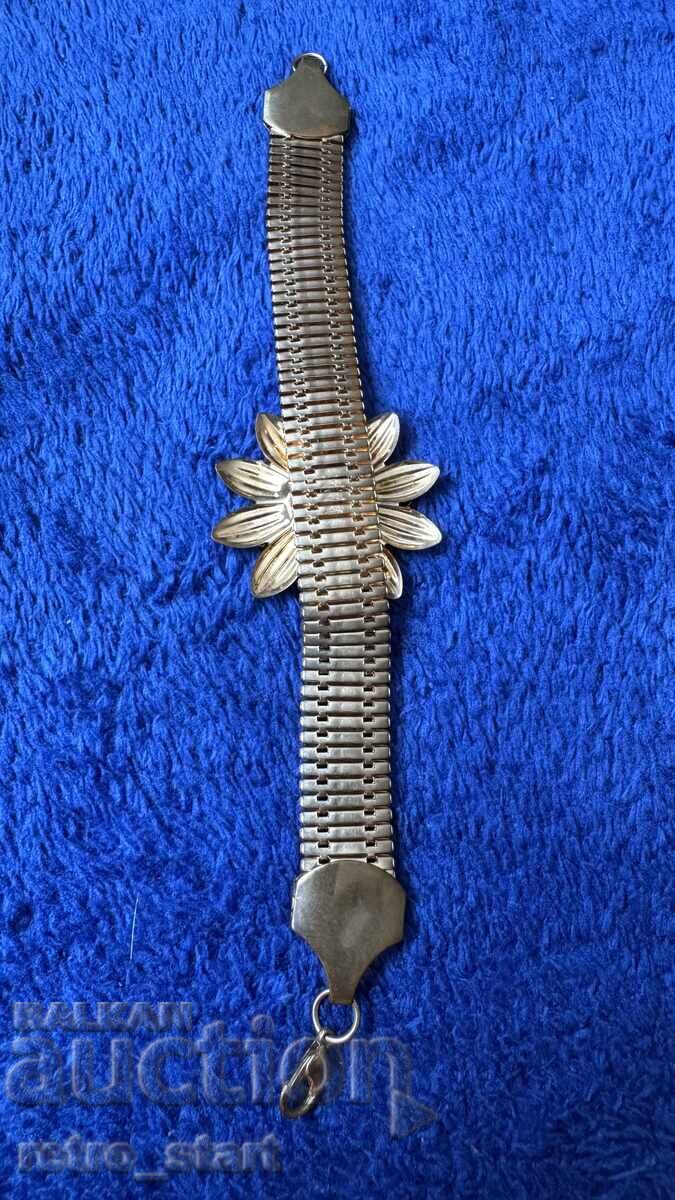 Παλιά γκρίβνα από τη δεκαετία του '40 - 5