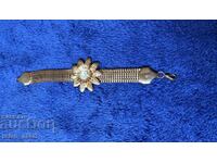 Παλιά γκρίβνα από τη δεκαετία του '40