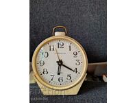 CEAS DESTEPTATOR TIMEMASTER EUROPE