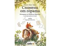 Αναμνήσεις από το δάσος