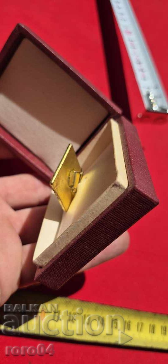 Livrarea SOFIA - COMITET PENTRU APĂRAREA PĂCII Livrarea SOFIA - COMITET PENTRU APĂRAREA PĂCII