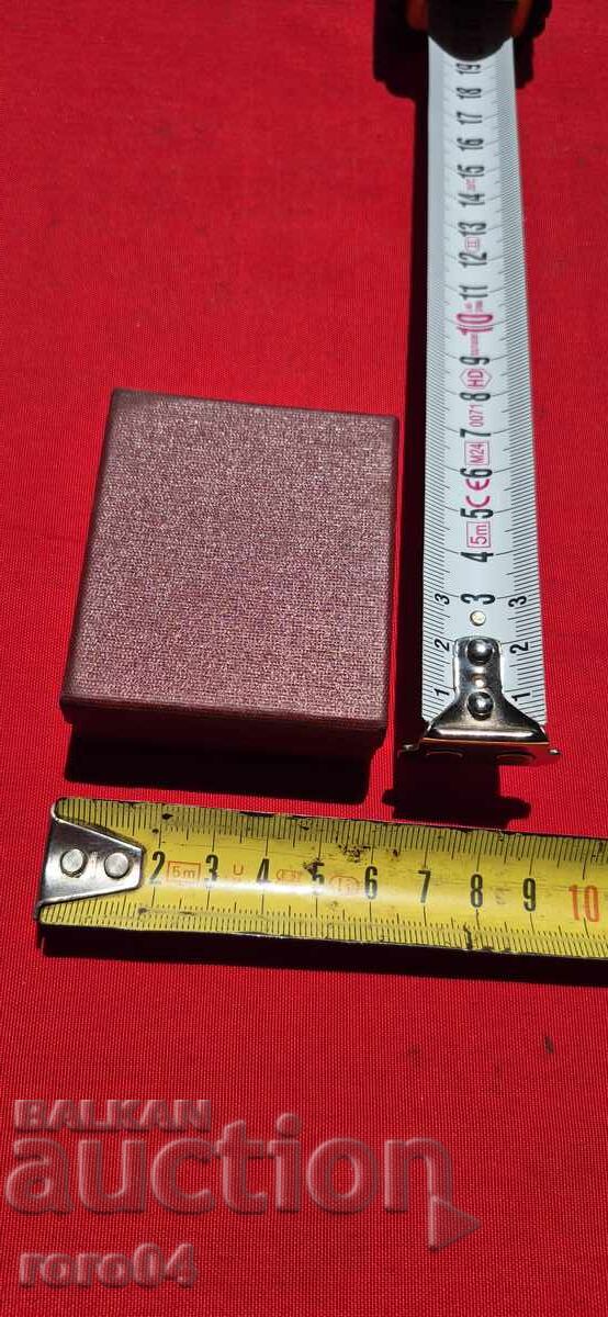 SOFIA - COMITET PENTRU APĂRAREA PĂCII - 7 SOFIA - COMITET PENTRU APĂRAREA PĂCII - 7