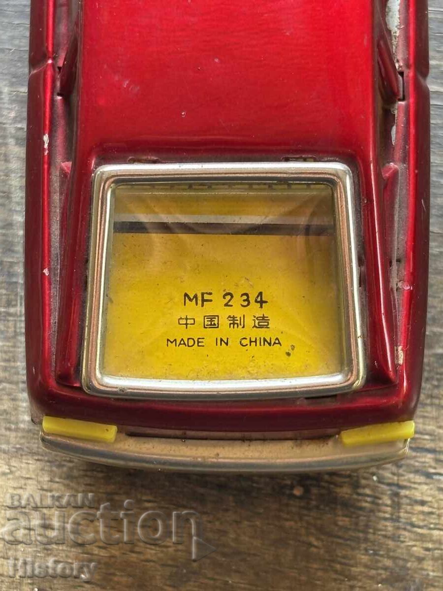 Livrarea Vechi cărucior chinezesc pentru copii Livrarea Vechi cărucior chinezesc pentru copii