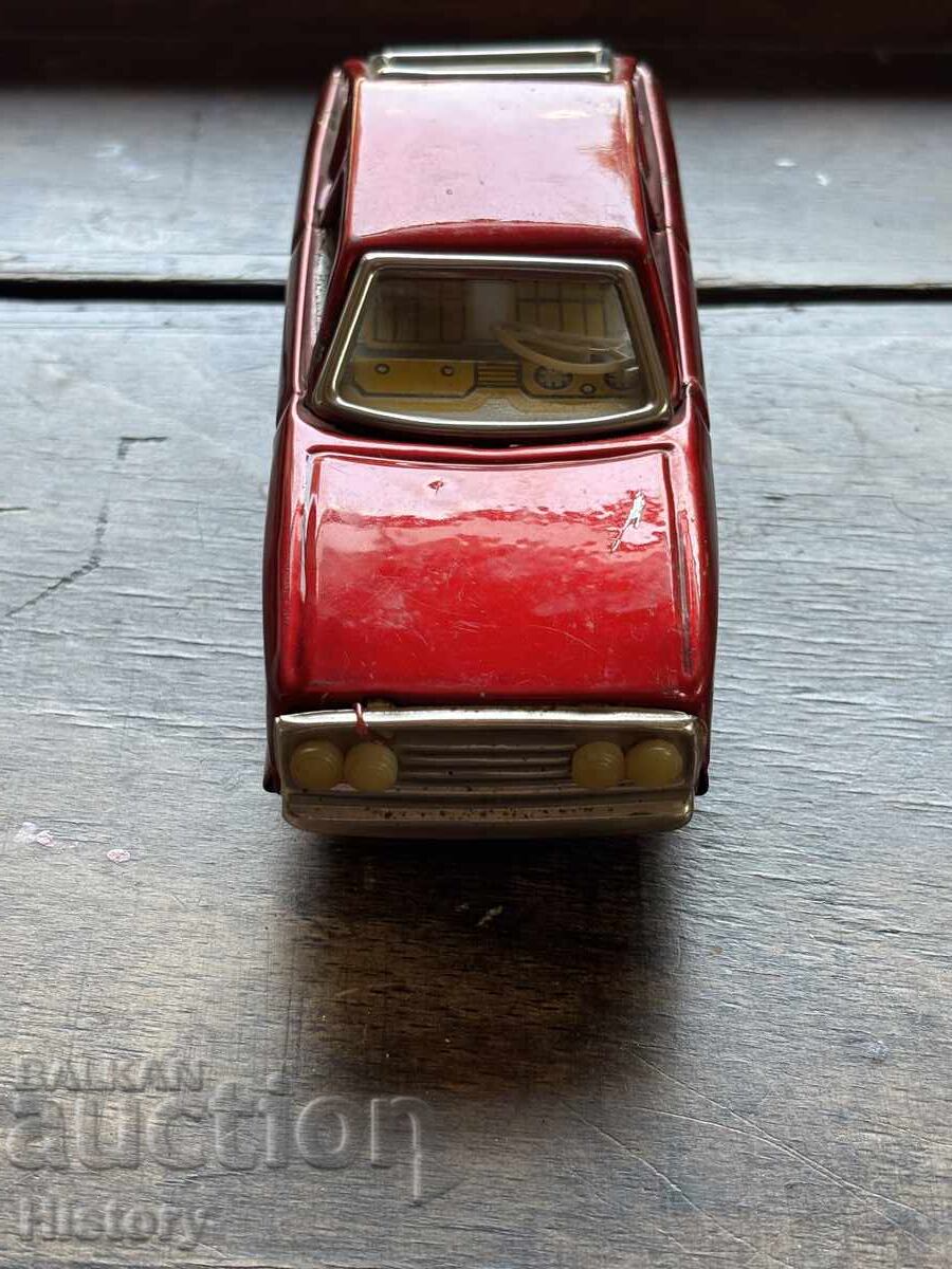 Vechi cărucior chinezesc pentru copii Vechi cărucior chinezesc pentru copii