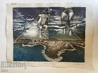 Καθηγητής Χρίστο Στάικοφ