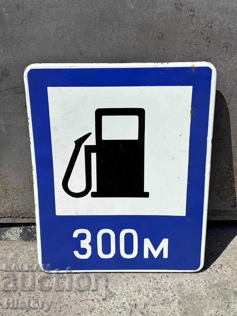 Licitație Placa emailata Licitație Placa emailata