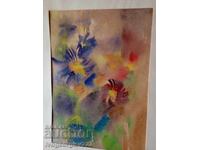 Πίνακας - τοπίο