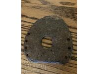 Αρχαία και σπάνια πέταλο 2